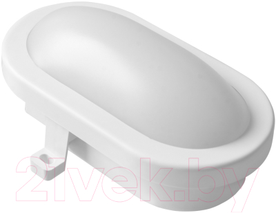 

Светильник ЖКХ REV, Oval / 28920 3