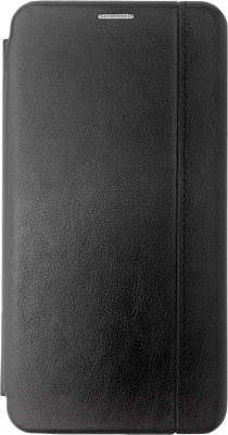 

Чехол-книжка Digitalpart, Leather Book Cover для Redmi Note 9S/Note 9 Pro