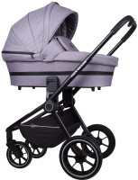 

Детская универсальная коляска Rant, Flex Grand 2 в 1 / RA065
