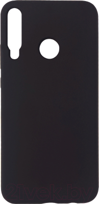 

Чехол-накладка Digitalpart, Premium Silicone Case для Huawei P40 Lite E/Honor 9C