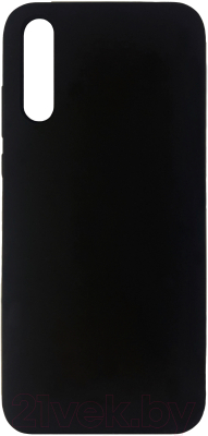 

Чехол-накладка Digitalpart, Premium Silicone Case для Huawei Y8P/Honor 30i