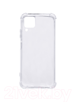 

Чехол-накладка Digitalpart, Shockproof Case для Huawei P40 Lite