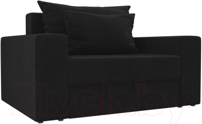 

Кресло-кровать Mebelico, Мэдисон 14 / 106120