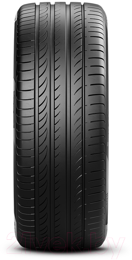 Летняя шина Pirelli Powergy 225/45R17 94Y