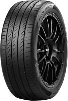 Летняя шина Pirelli Powergy 225/45R17 94Y - 