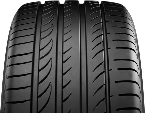 Летняя шина Pirelli Powergy 225/50R17 98Y