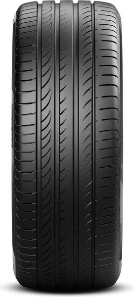 Летняя шина Pirelli Powergy 225/50R17 98Y