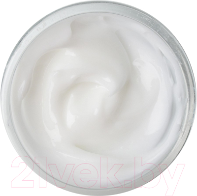 Крем для рук Aravia Profesional Vita Care Cream с пребиотиками и ниацинамидом (100мл)