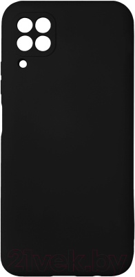 

Чехол-накладка Digitalpart, Silicone Case для Huawei P40 lite