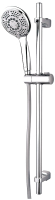 

Душевой гарнитур Cersanit, Senti S951-020