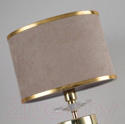 Прикроватная лампа FAVOURITE Rocca 2689-1T