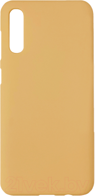 

Чехол-накладка Digitalpart, Silicone Case для Galaxy A50/A30S/A50S