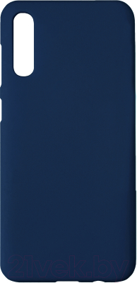

Чехол-накладка Digitalpart, Silicone Case для Galaxy A50/A30S/A50S