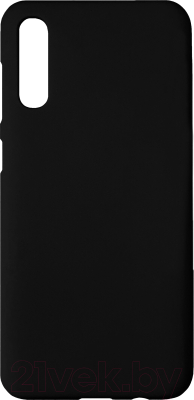 

Чехол-накладка Digitalpart, Silicone Case для Galaxy A50/A30S/A50S