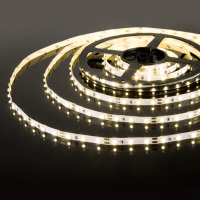 

Светодиодная лента Elektrostandard, 60Led 4.8W IP20 12V 4200K