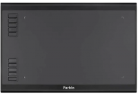 Графический планшет Parblo A610Plus V2 - 