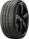 Летняя шина Pirelli P Zero SUV 255/45R19 100W Mercedes - 