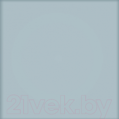 Плитка Tubadzin S-Pastel Stalowy Mat (200x200)