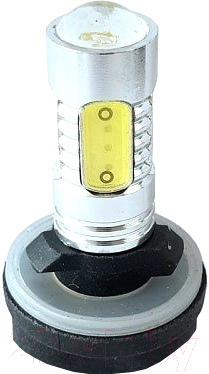 Автомобильная лампа AVG 31880