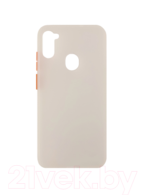 

Чехол-накладка Digitalpart, Slim Armor Case для Galaxy A11/M11