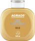 Гель для душа Agrado Bath Gel Gold (750мл) - 