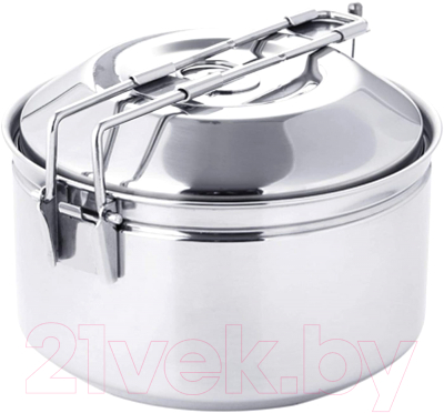 

Котелок походный Fire-Maple, Antarcti Pot