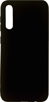 

Чехол-накладка Digitalpart, Case Matte для Galaxy A50/A30S/A50S