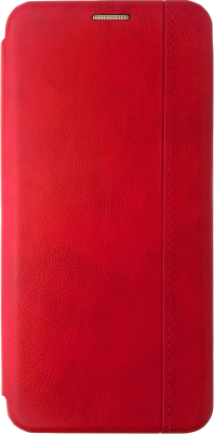 

Чехол-книжка Digitalpart, Leather Book Cover для Redmi 9