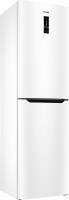 Холодильник с морозильником ATLANT ХМ-4625-109-ND - 
