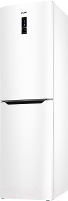 Холодильник с морозильником ATLANT ХМ-4625-109-ND