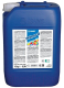 Грунтовка Mapei Primer G (10кг) - 