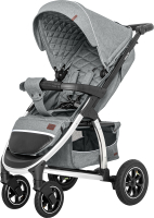 

Детская прогулочная коляска Carrello, Vista / CRL-5511