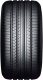 Миниатюра изображения товара Летняя шина Yokohama Advan dB V552 195/55R15 85V