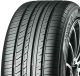 Миниатюра изображения товара Летняя шина Yokohama Advan dB V552 195/55R15 85V