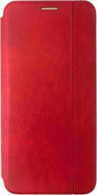 

Чехол-книжка Digitalpart, Leather Book Cover для Redmi Note 9