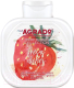 Гель для душа Agrado Bath & Shower Gel Sweet Strawberries (750мл) - 