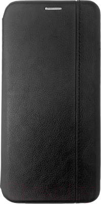 

Чехол-книжка Digitalpart, Leather Book Cover для Redmi Note 9