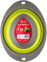 

Дуршлаг Oursson, CL3100SP/GA