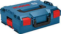 

Кейс для инструментов Bosch, L-Boxx 136 Professional 1.600.A01.2G0