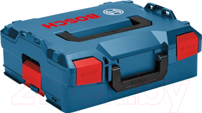 Кейс для инструментов Bosch L-Boxx 136 Professional 1.600.A01.2G0