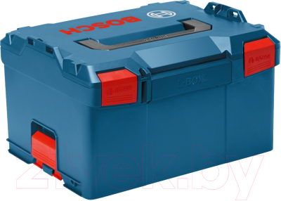 Кейс для инструментов Bosch L-Boxx 238 Professional 1.600.A01.2G2