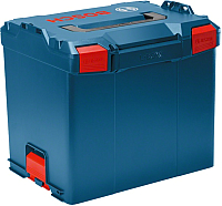 Кейс для инструментов Bosch L-Boxx 374 Professional 1.600.A01.2G3 - 