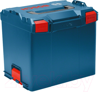 Кейс для инструментов Bosch L-Boxx 374 Professional 1.600.A01.2G3