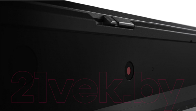 Ноутбук Lenovo ThinkPad X1 Yoga (20LD002LRT)