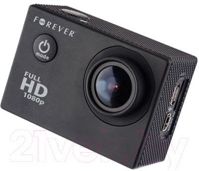 Экшн-камера Forever SC-200