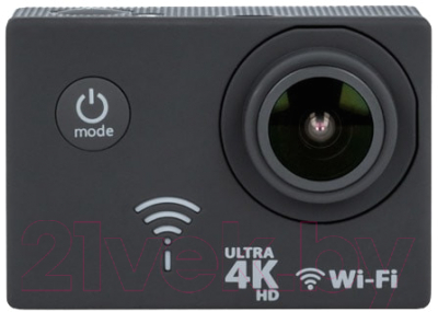 Экшн-камера Forever SC-400 4K