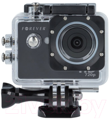 Экшн-камера Forever SC-100
