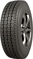 Всесезонная легкогрузовая шина АШК Forward Professional 359 225/75R16C - 