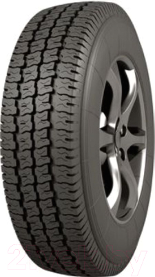 Всесезонная легкогрузовая шина АШК Forward Professional 359 225/75R16C