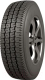 Всесезонная легкогрузовая шина АШК Forward Professional 359 225/75R16C - 